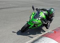 کاوازاکی-نینجا 300-Ninja 300-1393-1394